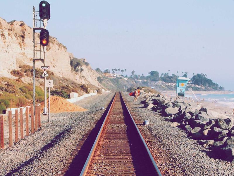 sudoku zen mode screenshot 1