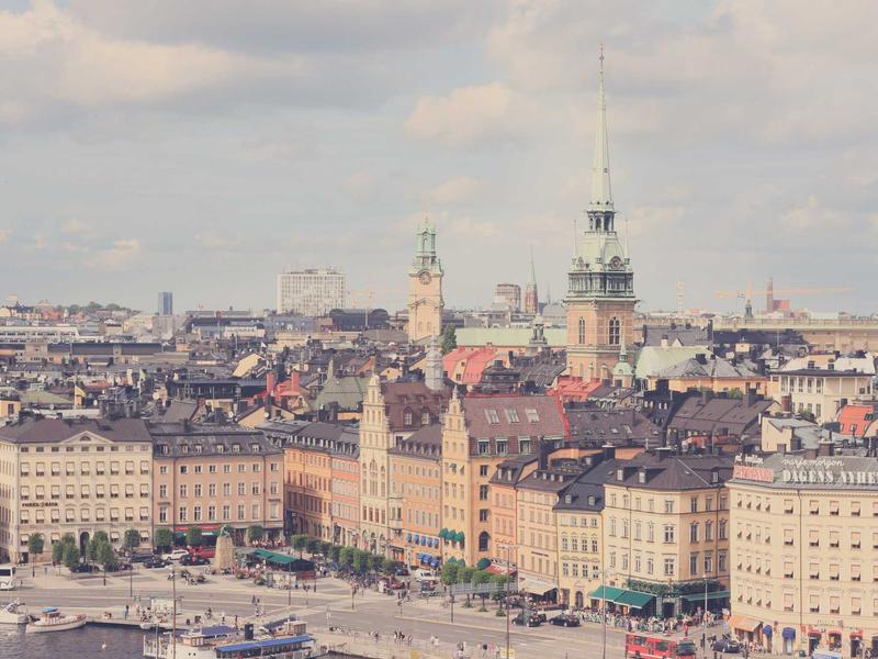 sudoku zen mode screenshot 4