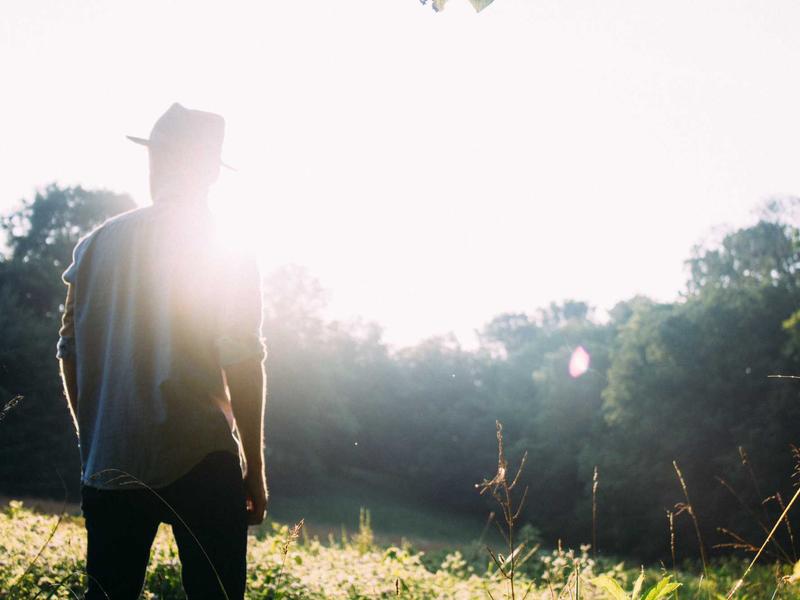 android screenshot 4